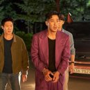 카메오 | 넷플릭스 『남편들』 후기｜완성도에 경악... 윤아 카메오만 기억났다