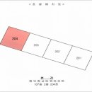 한덕한신타워아파트 이미지