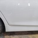 복있는공업사 이미지