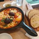 역촌동걷고싶은거리 이미지