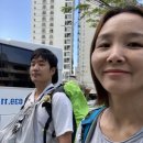 미미요거트 | 맛집, 나트랑 가성비 숙소 추천 Rigel hotel, 미미프루츠, 로라스파, 요거트 맛집 후기, 1월 나트랑 날씨