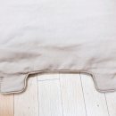 건강백세안마원 이미지