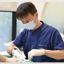 서울바른경치과의원 이미지