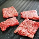 대광축산 이미지