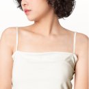 다짐핏헬스 이미지