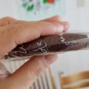 엄마가반한경식빵 - 용인시 기흥구 동백8로 162-1 | 엄마가반한경식빵