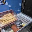 삼다숯불갈비 | 파주삼다화로구이, 숯불갈비 맛집의 진실