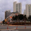 인천미송초등학교 이미지