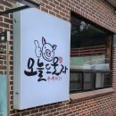 오포안로 이미지