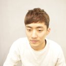 지환헤어 - 부평구 충선로311번길 11-11 | 지환헤어