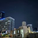 오디테크 | * 부산 여행 * 부산 2박 3일 캠핑 스텔스차박 * 부산맛집 추천 * 임랑해수욕장 * 기장캠핑 * 해운대...