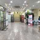 고흥야채 - 강서구 강서로 261 | 고흥한우맛집 유자골 한우프라자 솔직후기