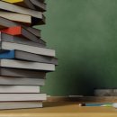 아름다운우리학원 이미지