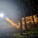 자연인관광펜션 이미지