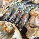 삼삼카세차장 | 폭염이겨내기 제주여행 (제주도 한식 맛집추천, 제주공항렌트카 후기)