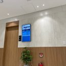 에프엠4차 | [일산마리아병원] 인공수정 후기