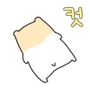 스테이모리 네이버블로그