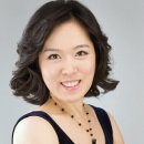 나그네하우스