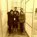 예안농장 이미지