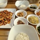 번개세탁소 이미지
