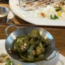 [파주] 특별하고 두툼한 돈까스 맛집, 투씨엠플러스(2cm+)