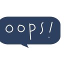 크로바펜션 이미지