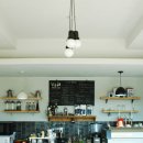 달숲하우스 이미지