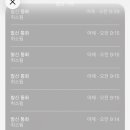 영자네식당 네이버블로그