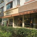 팔거천동로 이미지