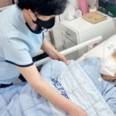 시흥더봄요양병원 | 시흥요양병원 강남에서도 오는 병원?