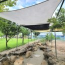 진미가든 이미지