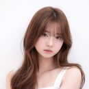 오미헤어 - 천안시 서북구 불당26로 50 | 오미헤어