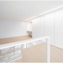 11500-1-15-03 이미지