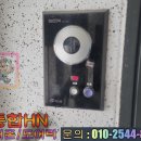 백양산쌍용스윗닷홈 이미지