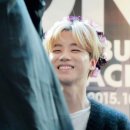 우리오빠 Daum카페