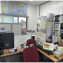 공장최고부동산공인중개사사무소 이미지