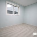 덕산빌라 이미지