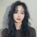 경희미용실 이미지