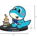 지누디자인