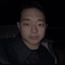 WS복싱클럽(상암점) 네이버블로그