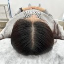 엠아이브로우