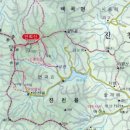공원앞사거리(보건소주차장) 이미지