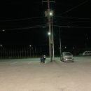 고령IC주유소 이미지