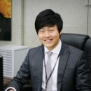 엠케이치킨호프