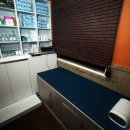 코와이비인후과의원 이미지