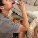 주식회사 코리아헬스파트너스 | 🥕햇풀먹인 녹즙4종 착즙 클렌즈주스, 당근즙 &amp; ABC주스로 건강 챙기기💚