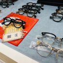 어바웃 글라스 부천 이미지