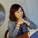 성우