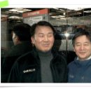 율시스템(주)