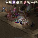 유에프오 이미지